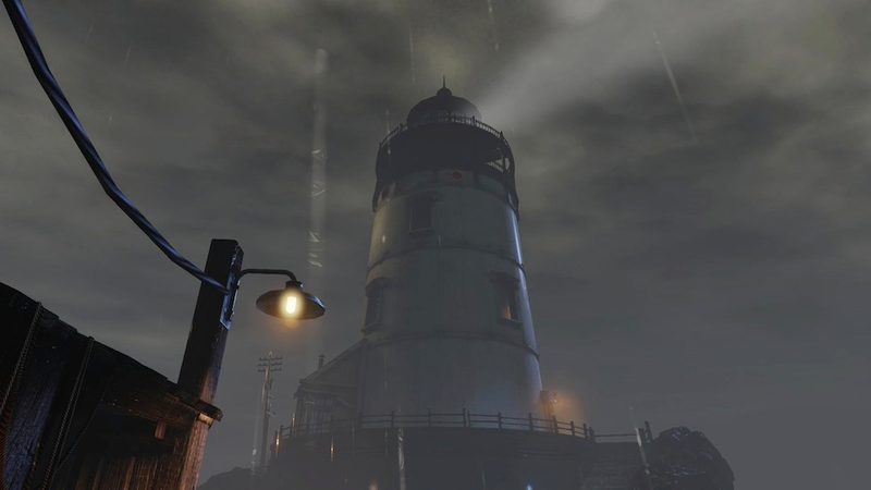Illustration for article titled BioShock Infinite Is Insanely, Ridiculously Violent. It's A Real Shame.